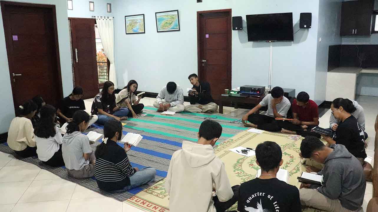 galeri, Retreat Katekisasi Angkatan Tahun 2024, gereja kristen jawa, gkj, gkj baki, gereja kristen jawa baki, baki, sukoharjo, gkj klasis sukoharjo, klasis sukoharjo, klasis, sinode gkj, sinode 